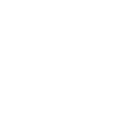 ATLAS SERVICE