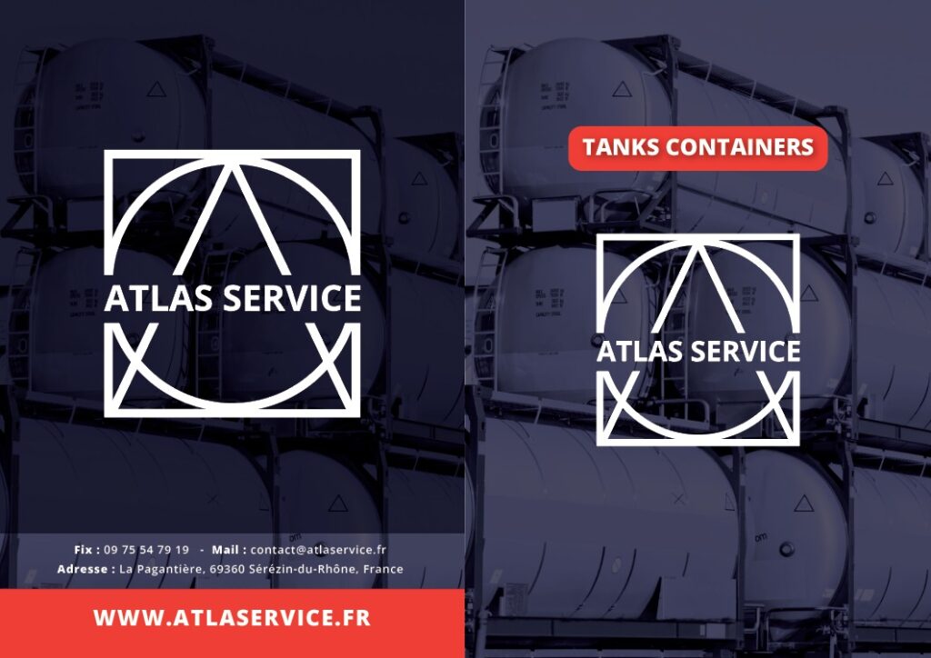  maintenance, réparation  